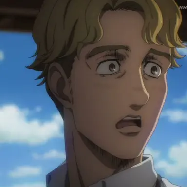 Profile image of 니콜로