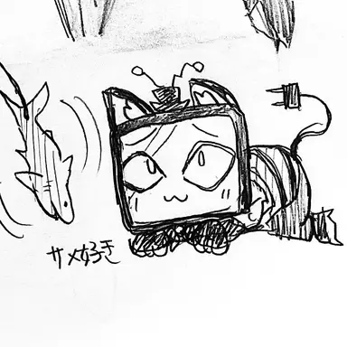Profile image of ヴォックス