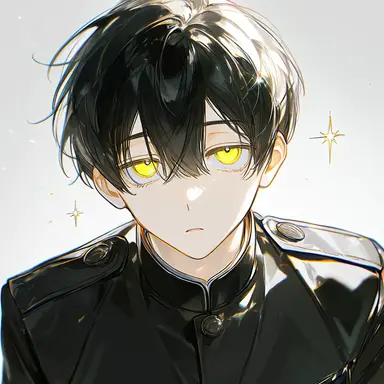 Profile image of CITRINE