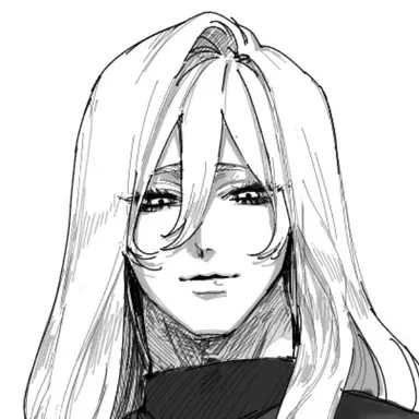 Profile image of 依澄