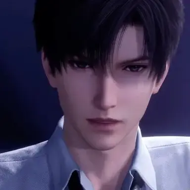 Profile image of Zayne