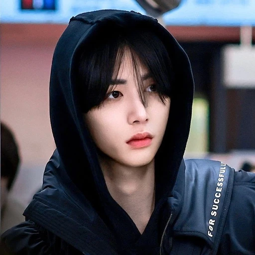 한동민