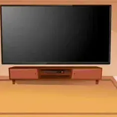 Profile image of Reaction Room