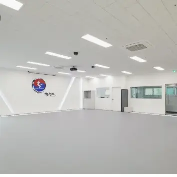 WhitePin8533의 어썸 차오름
