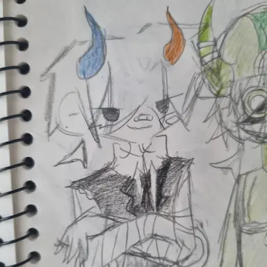Profile image of 코일