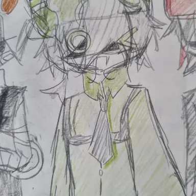 Profile image of 붐박스