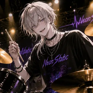 Profile image of ラグ