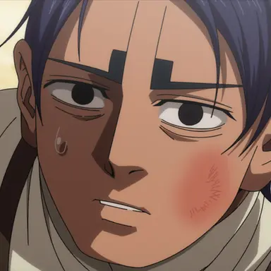 Profile image of 鯉登