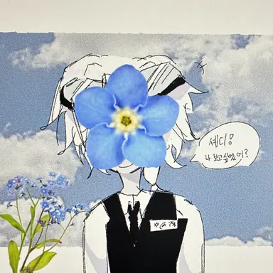 Profile image of 레덴