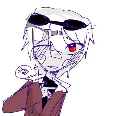 Profile image of 레덴