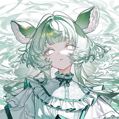 Profile image of オルフィリア