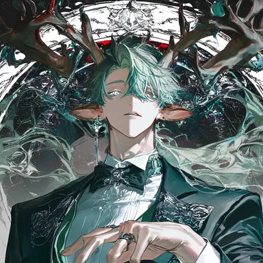 Profile image of オルフェリス