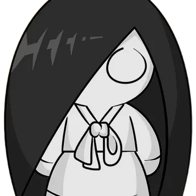 Profile image of 소맥거핀 가족들