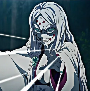 Profile image of 엄마 거미