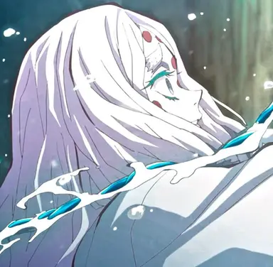 Profile image of 엄마 거미