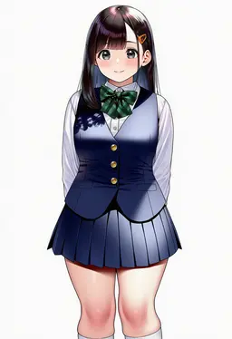 Profile image of モモ