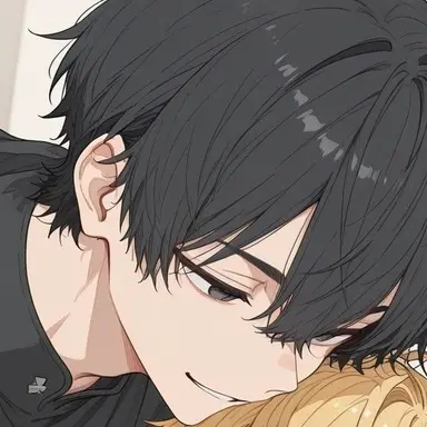 Profile image of りく