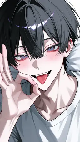 Profile image of 사쿠