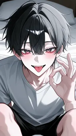 Profile image of 사쿠