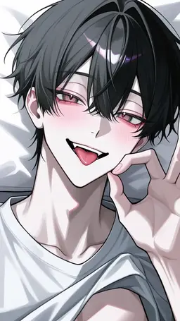 Profile image of 사쿠