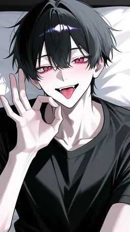 Profile image of 사쿠