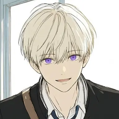 Profile image of 夏目　綾斗