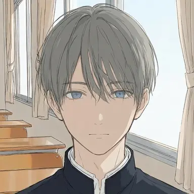 Profile image of 冬木　学