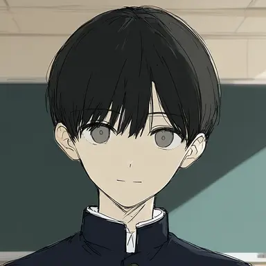Profile image of 秋野　翔
