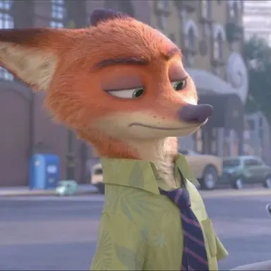 Profile image of 닉