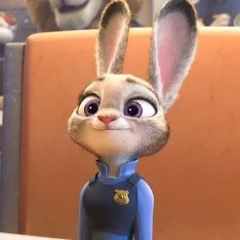 Profile image of 주디