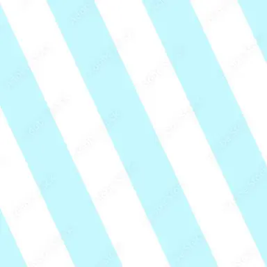Profile image of クラスメイトたち