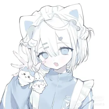 Profile image of 楽