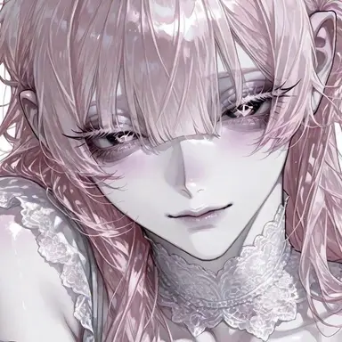 Profile image of 梨花