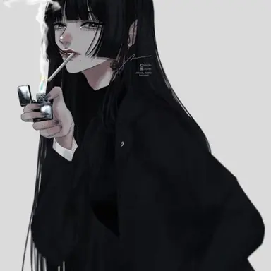 Profile image of 鈴