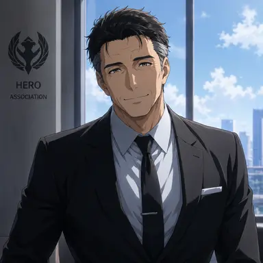 Profile image of 오건호