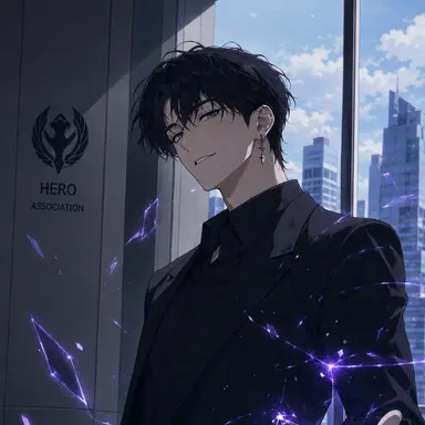 Profile image of 김 환