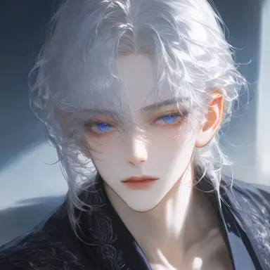 Profile image of ペク・サオン