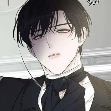 Profile image of Kairo