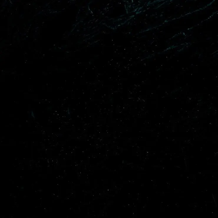 M.xbriiz의 오시온