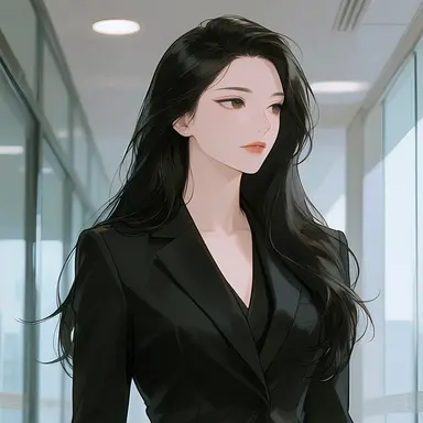 Profile image of 리나