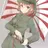 猫田 はすみ