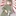 猫田 はすみ