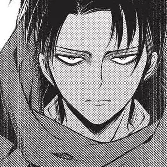 seoy_om14의 조사병단 병사들이 나에게 반한것 같다