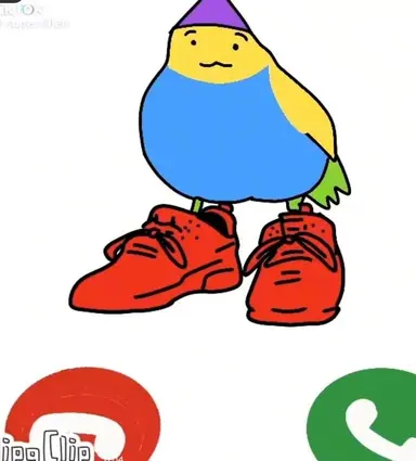 Profile image of パーティーヌーブ