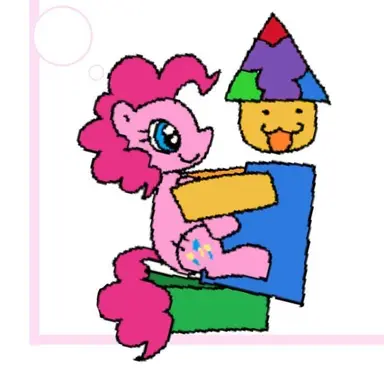 Profile image of パーティーヌーブ