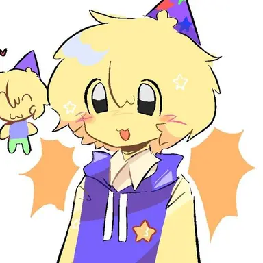 Profile image of Party Noob