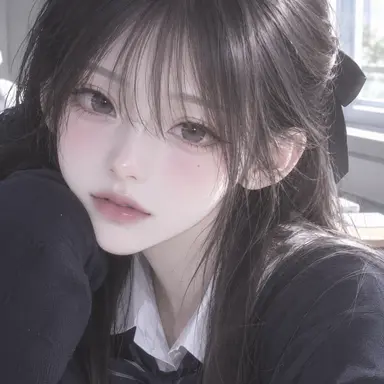 Profile image of 서아린