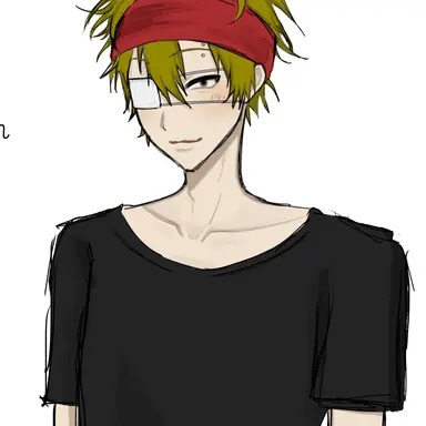Profile image of 鈴木 心陽