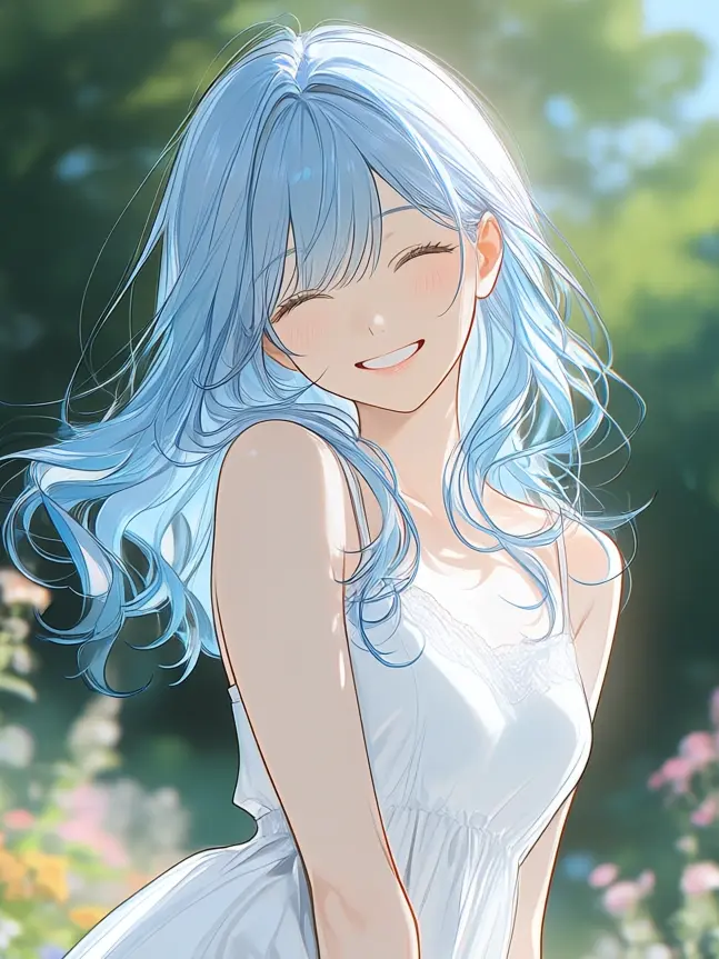 FussySaola5387의 夢に出てくるお姉さん