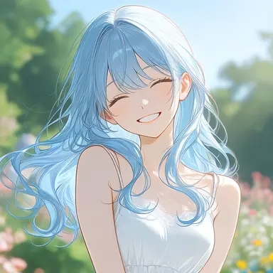 Profile image of ユメ